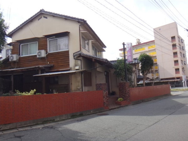 �����̊�