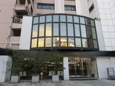 �z�e���j���[�v���U�v����