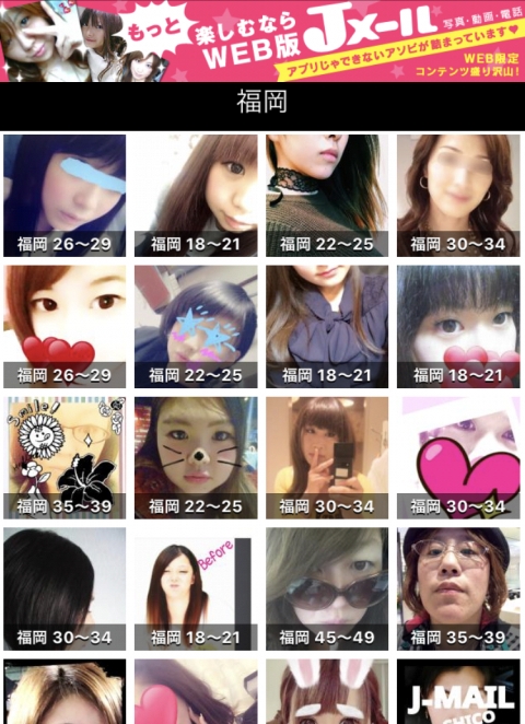 �o��A�v��