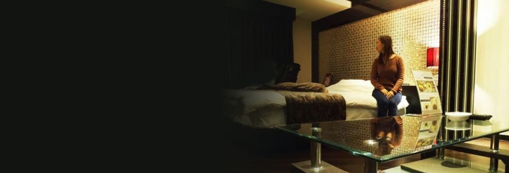 �v���Ẵf���w�������I�N���i��