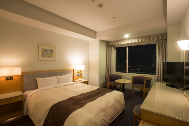 �r�W�l�X�z�e��