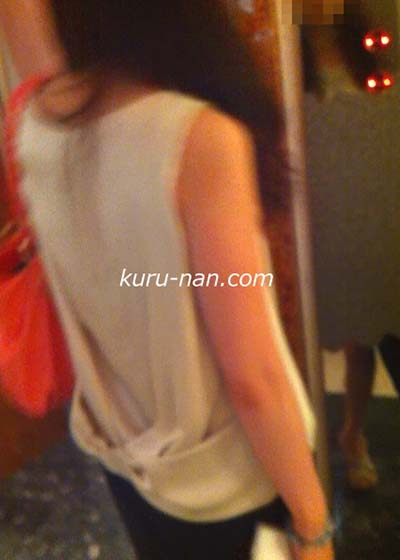 ���݉��̎o�����