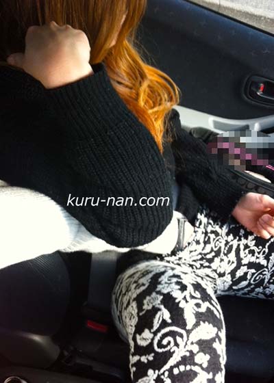 �v�`���̎ʐ^